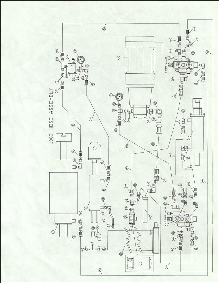 Operating Manual